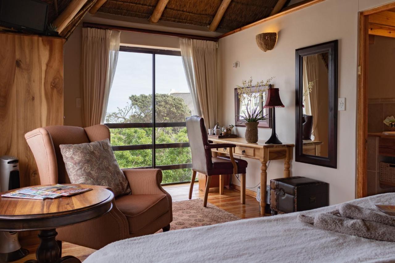 Bed and Breakfast The House Of Braganza à Kommetjie Extérieur photo