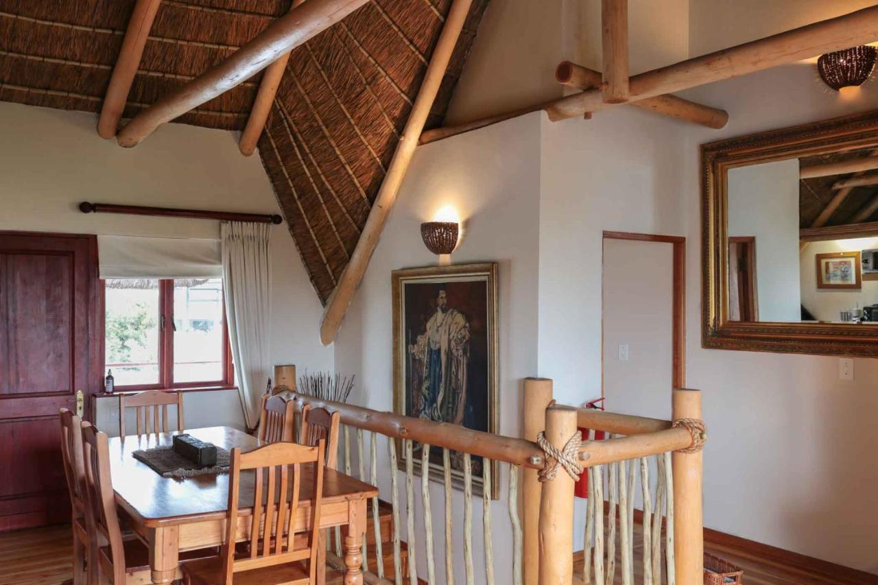 Bed and Breakfast The House Of Braganza à Kommetjie Extérieur photo